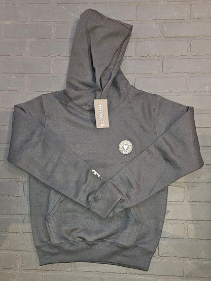 Mt classic hoodie